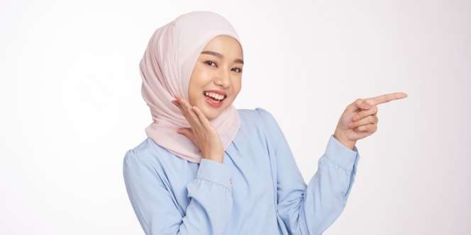 Super Simple, DIY Cara Merawat Kulit di Usia Remaja