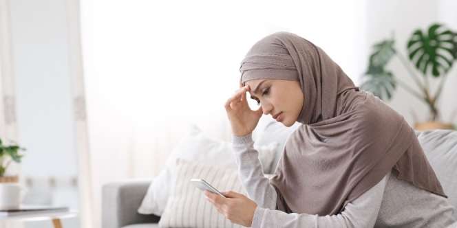 Kesehatan Mental Kita Ternyata Lebih Buruk Daripada Saat Puncak Pandemi, Begini Kiat Menyiasatinya