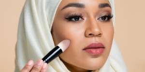 Hasil Complexion Sempurna, Pastikan 3 Hal Ini