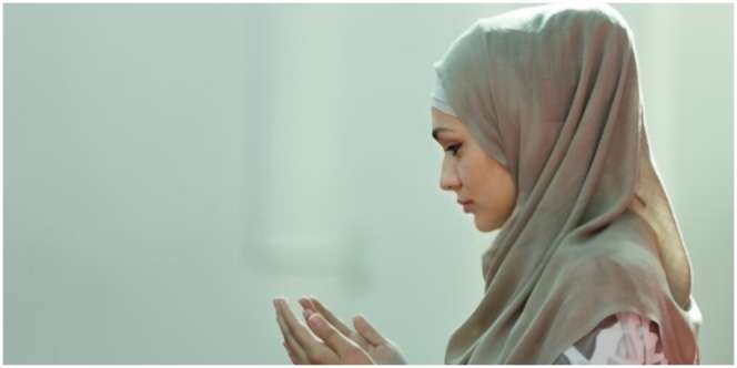 Manfaat Membacakan Al-Fatihah untuk Diri Sendiri dan Cara Mengamalkannya