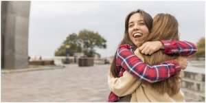 Jadi Bahasa Gaul, Apa Arti Kata Bestie Sebenarnya? Lengkap dengan Kata Slang yang Lain