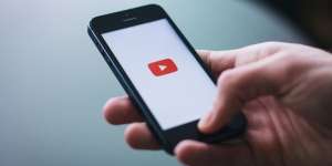Berapa Penghasilan YouTuber Pemula dan Bagaimana Cara Memulainya?