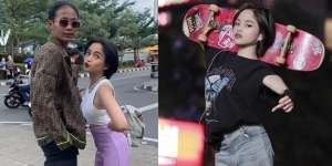 10 Adu Perbandingan Rumah Jeje Slebew VS Bonge, Bak Bumi dan Langit, Yang Satu Kondisinya Miris!