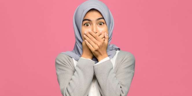 4 Perawatan Mudah untuk Atasi Kulit Belang