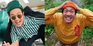 10 Potret Rumah Melki Bajaj yang Jarang Tersorot, Bentuknya Antik, Punya 1000 Jendela!