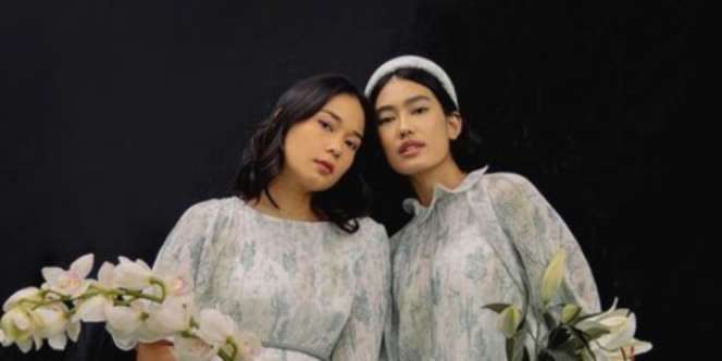 Keren! Brand Fesyen Asal Indonesia Siap 'Invansi' Singapura