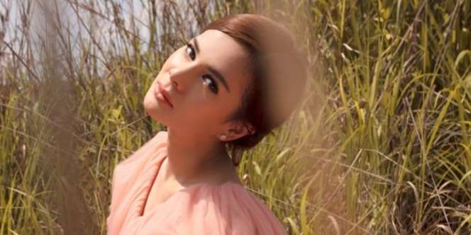 Giliran Astrid Tiar Minta Maaf ke Keisya Levronka: Untuk Candaan Ku Waktu Itu