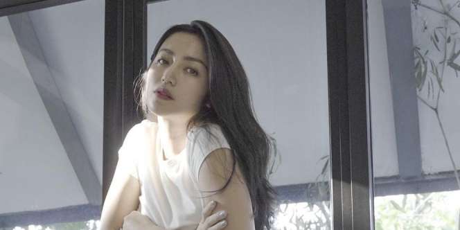 Jedar Ikutan Citayam Fashion Week, Penampilan Disorot