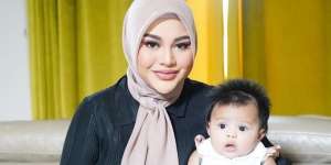 Kocak! Cara Aurel Hermansyah Merayu Atta Halilintar yang Lagi Kesal Bikin Gemas