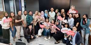 Perusahaan Indonesia Ini Dinobatkan sebagai Tempat Terbaik untuk Bekerja di Asia Tahun Ini