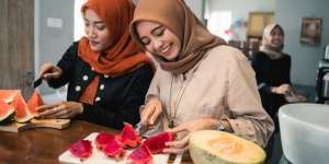 6 Manfaat Kulit Buah Naga untuk Kesehatan yang Jarang Diketahui, Lengkap dengan Cara Mengolahnya