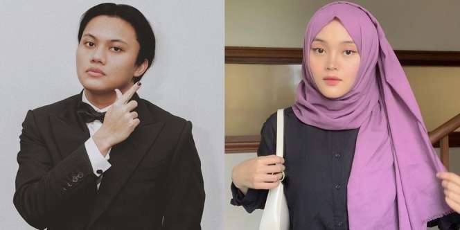 10 Adu Mewah Rumah Putri Delina VS Rizky Febian Pemberian Sule, Mana yang Anak Kesayangan?