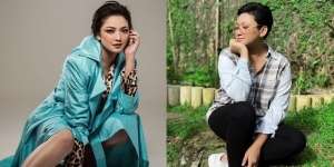 Ingat Agni Pratistha Puteri Indonesia 2006? Dulu Dipuja-puja, Kini Nasibnya Berubah Drastis, Lihat 8 Potretnya