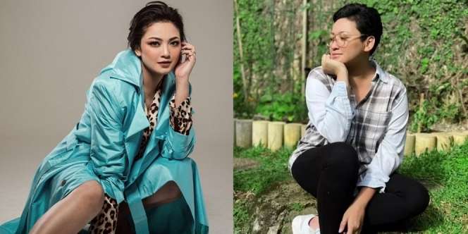 Ingat Agni Pratistha Puteri Indonesia 2006? Dulu Dipuja-puja, Kini Nasibnya Berubah Drastis, Lihat 8 Potretnya