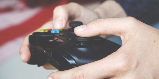 Dulu Tak Punya Uang hingga Curi Popok untuk Bayinya, Pria Ini Kini Sukses Jadi Miliarder Setelah Bikin Startup Video Game
