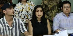 Usai Ditipu Miliaran Rupiah, Jessica Iskandar dan Vincent Verhaag Jatuh Miskin?