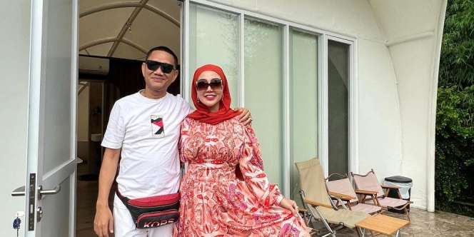 Orang Tua Bella Shofie Alami Kecelakaan, Kondisi Mobil Ringsek Parah Ditabrak Truk