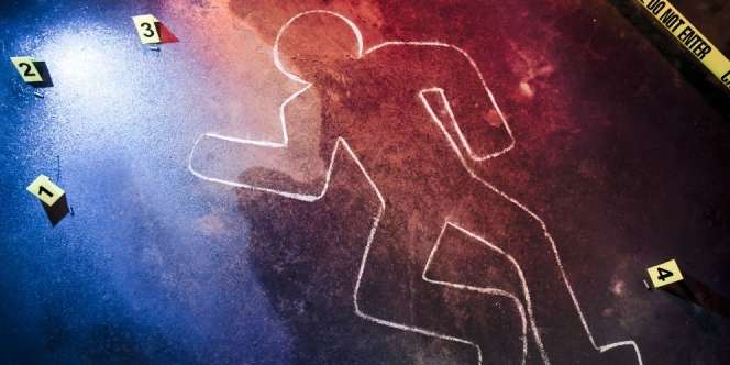 5 Fakta Kopda Muslimin, Berupaya Bunuh Istri hingga Meninggal Keracunan