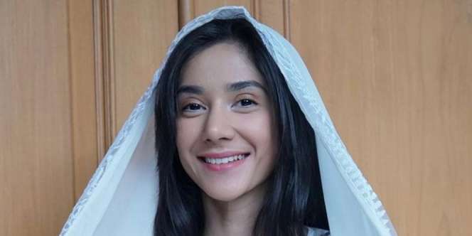 Terungkap! Ini Alasan Fanny Ghassani Menghilang dari Dunia Sinetron
