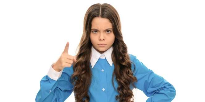 Siap-siap Ayah Bunda, Anak Usia 8-12 Emosinya Seperti Popcorn Meledak