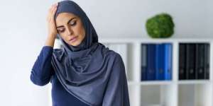 Gejala PMS Sudah Terasa tapi Haid Tak Kunjung Datang? Cari Tahu Sebabnya