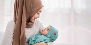 Ibu Menyusui, Ini Cara Tingkatkan Level Lemak dalam ASI