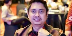 Jadi Tersangka Korupsi, Ini Potret Apartemen Mardani Maming yang Super Mewah!