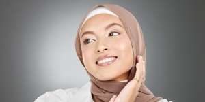 Jajal Teknologi Skinssential yang Bisa Maksimalkan Pemakaian Skincare