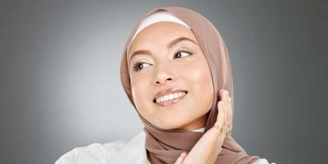 Jajal Teknologi Skinssential yang Bisa Maksimalkan Pemakaian Skincare