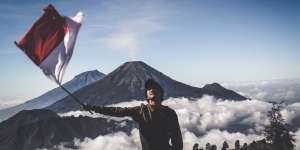 Kata-Kata Bijak Pahlawan untuk Menyambut HUT Kemerdekaan, Bisa Perkuat Nasionalisme