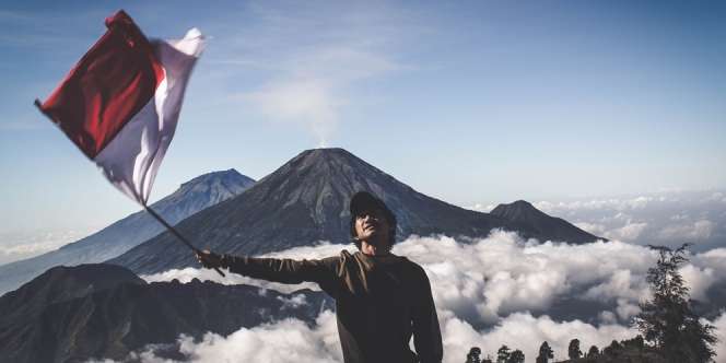 Kata-Kata Bijak Pahlawan untuk Menyambut HUT Kemerdekaan, Bisa Perkuat Nasionalisme