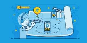 Strategi Bisnis Terbaru Traveloka, Terapkan Human Technology yang Mudahkan Pelanggan
