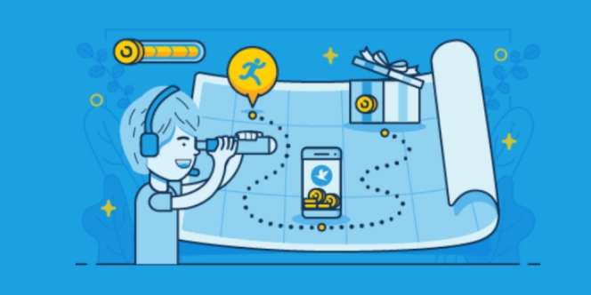 Strategi Bisnis Terbaru Traveloka, Terapkan Human Technology yang Mudahkan Pelanggan