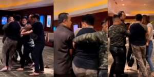 Tak Terima Diputus Cinta, Pria Ini Ngamuk Aniaya Pacar dan Minta Semua Barang Dikembalikan