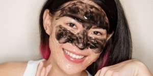 Mengenal Moisturize Rose Jelly Mask yang Cocok untuk Kulit Sensitif