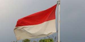 17 Kata Mutiara Kemerdekaan untuk Sambut HUT RI, Tumbuhkan Semangat Cinta Tanah Air