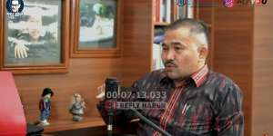 Kuasa Hukum Sebut Otak Brigadir J Pindah ke Perut, Ini Bocoran Hasil Autopsinya