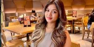 Ingat Vieranni Model Jeneponto-Bone yang Dilamar Pakai Mahar Rp1,7 M? Dulu Bikin Heboh, Begini Kabarnya Sekarang!