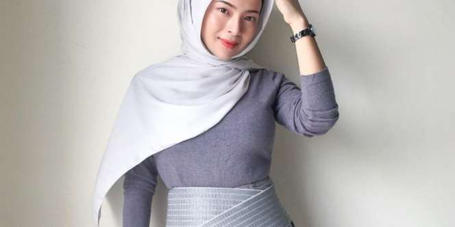 Jangan Sembarangan Pilih Korset Pasca Melahirkan Ya Moms, Ini Dampak Infeksi Jahitan Cesar