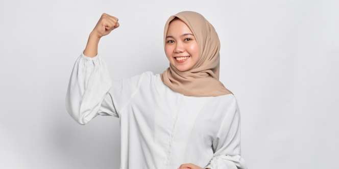 Bagikan Momen Iduladha Paling Berkesan, 10 Orang Berhasil Memenangkan Ibadah Kurban yang Didanai Pepsodent