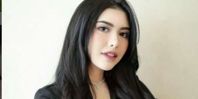 Ingat Rica Andriani yang Gelar Pesta Nikah Mewah Saat Pandemi? Dulu Dihujat Begini Nasibnya Sekarang!