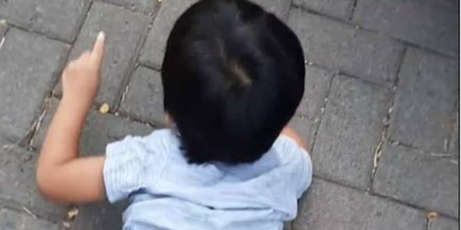 Cerita Ibu yang Putranya Phobia Sekolah, Sampai Kabur Panjat Pagar