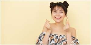 Arti Kata Happy Kiyowo dalam Bahasa Gaul, Sering Diucapkan Anak Muda