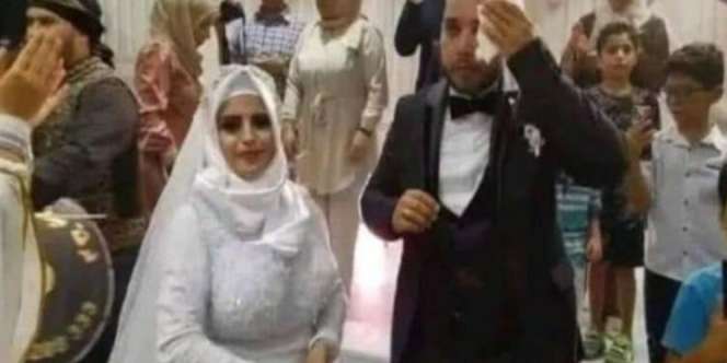 Curhatan Wanita Gagal Menikah Gegara Calon Ibu Mertua Tak Suka Penampilannya yang Pendek dan Jelek