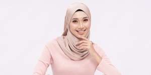 Jarang Disadari, Berlian juga Banyak Dipakai Buat Bahan Skincare