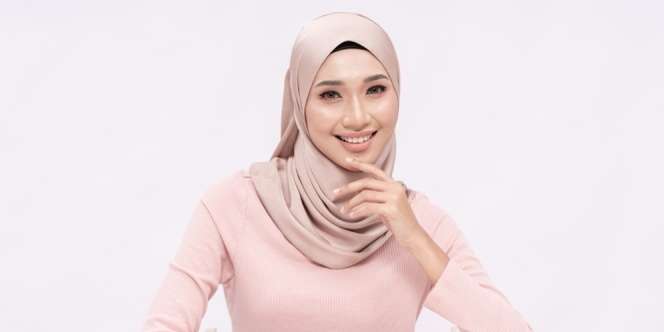 Jarang Disadari, Berlian juga Banyak Dipakai Buat Bahan Skincare