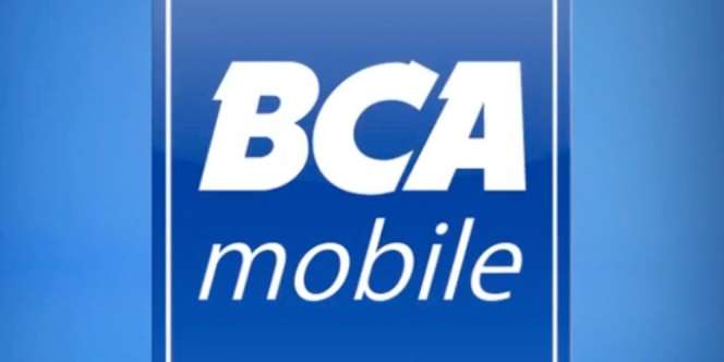 Warganet Ramai-Ramai Keluhkan Layanan BCAMobile yang Error, Ini Penjelasan BCA