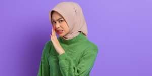 Perhatikan! Ini Cara Tepat Bersihkan Area Kewanitaan