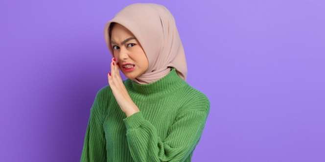Perhatikan! Ini Cara Tepat Bersihkan Area Kewanitaan