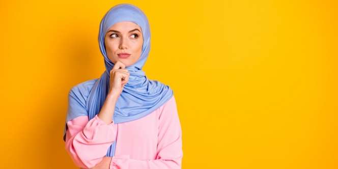 4 Tren Kecantikan yang Tanpa Disadari Bikin Pengeluaran Lebih Boros